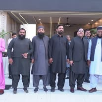 Open House Experience — The Luxus 295-M, DHA Multan